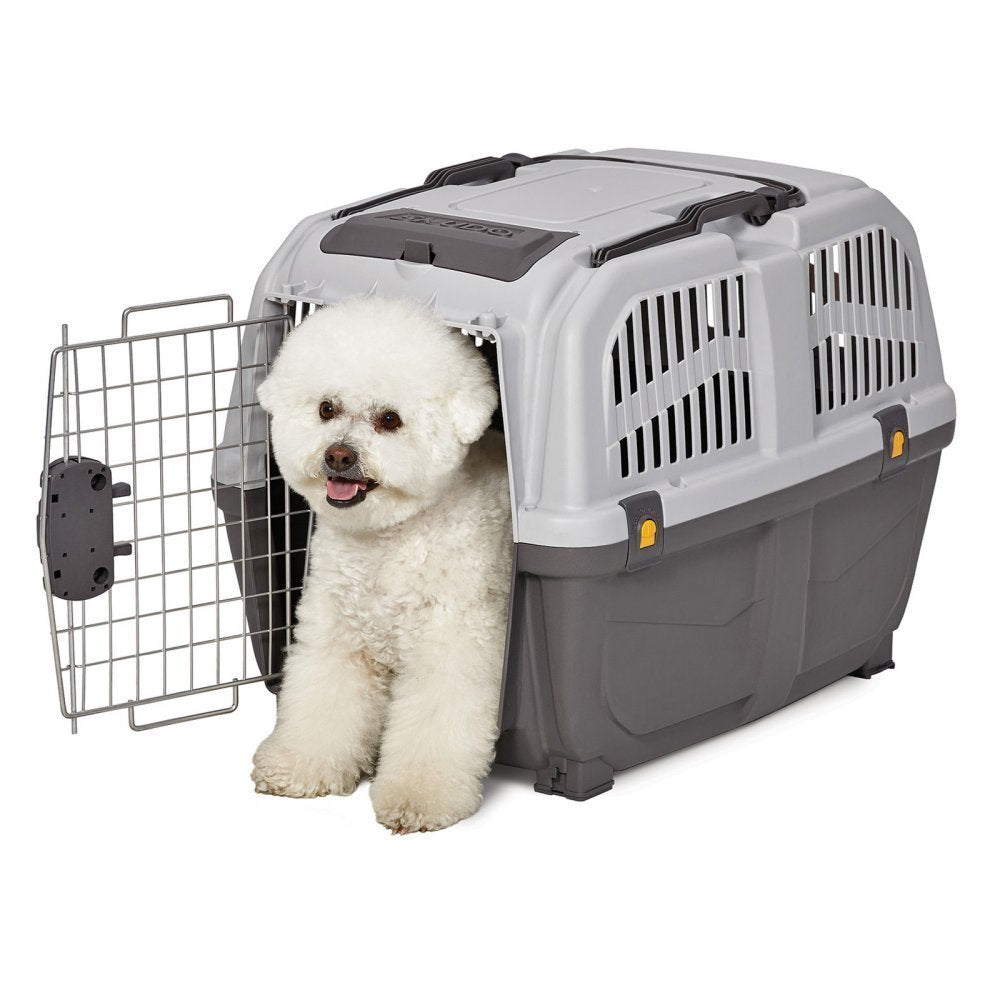 Cabana Pet Carrier Set