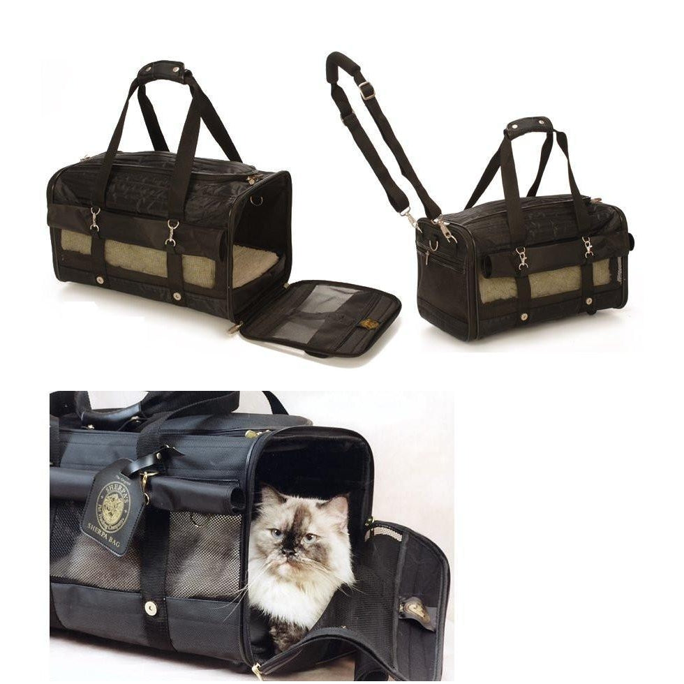 http://www.petcratesdirect.com/cdn/shop/products/sherpa-on-wheels-pet-carrier-crate-sherpa-2_1200x1200.jpg?v=1502387288