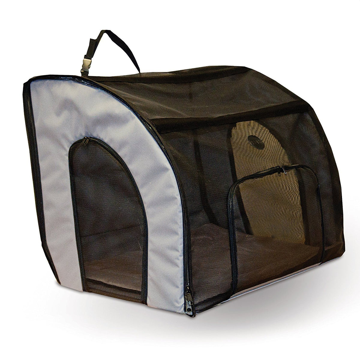 Cabana Pet Carrier