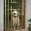 5 Essential Features to Look for in Dog Gates for Your Home