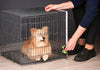 Unveiling the Benefits of a Dog Crate Size Calculator for Pet Owners