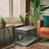 How Medium Dog Crate Dimensions Enhance Your Pet's Comfort and Safety in Nevada