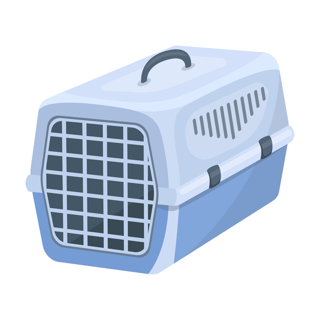 What Sets Pet Crates Direct Apart from Other Crate Sellers