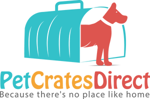 Dog Crate Sizes - by Breed – Pet Crates Direct