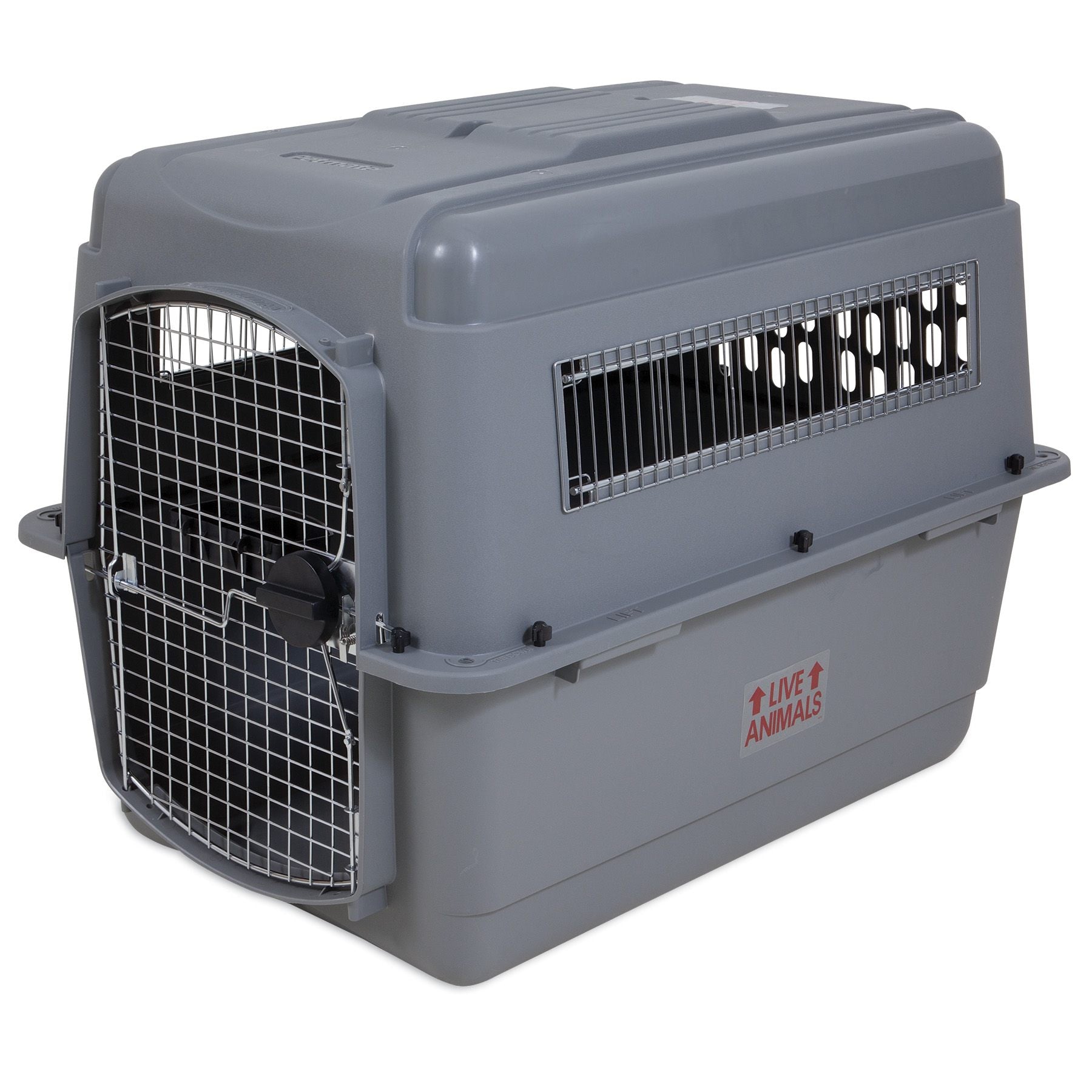 Vari kennel hot sale 400 replacement door