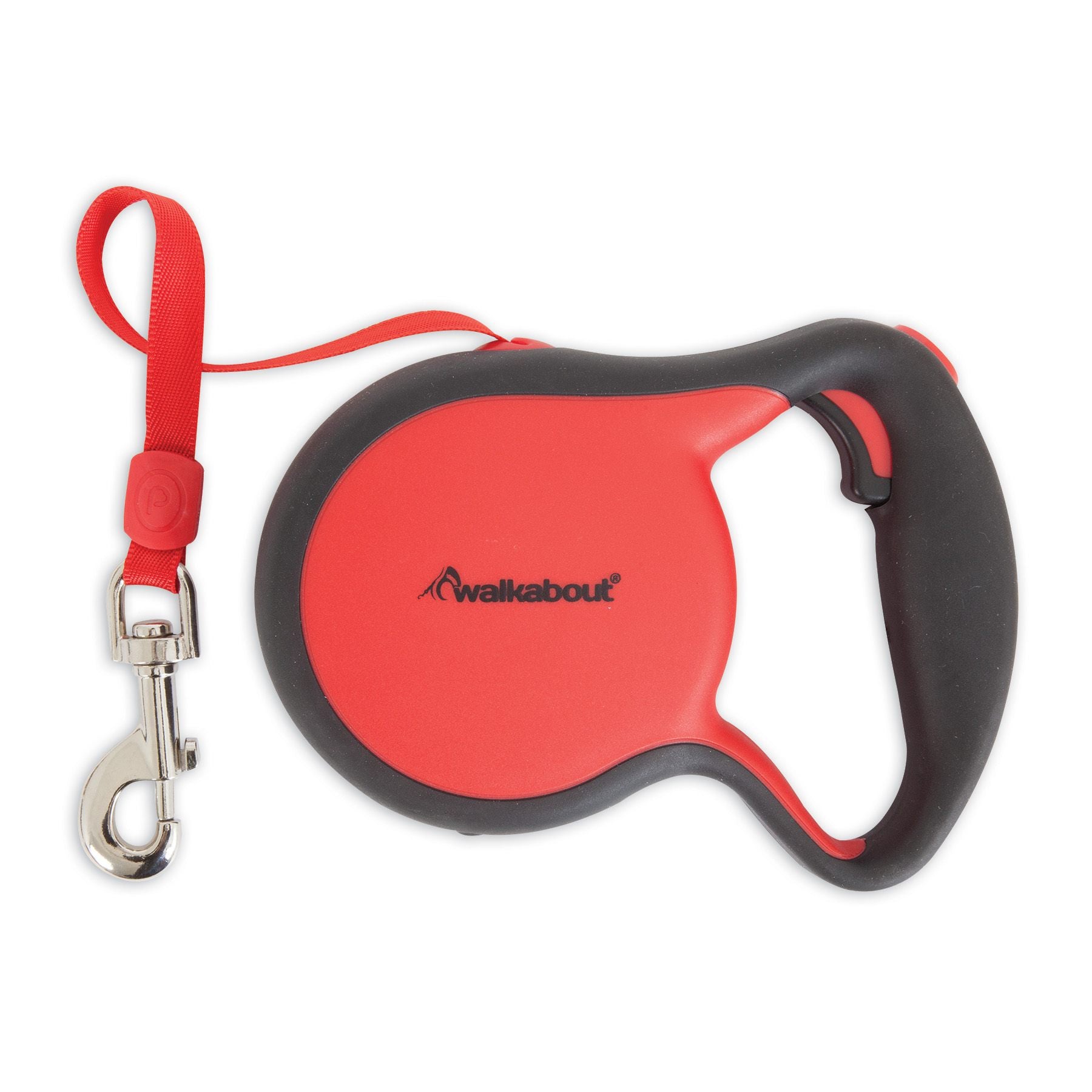 Petmate Walkabout Retractable Leash Pet Crates Direct