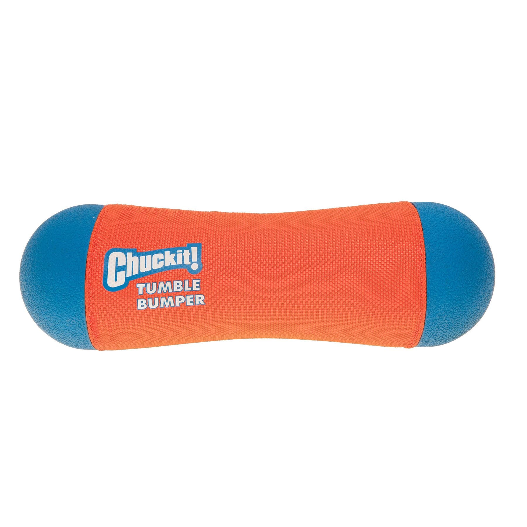 Chuckit! Tumble Bumper