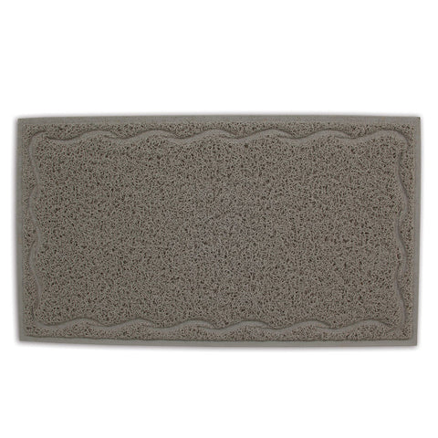 Petmate Tufted Litter Mat