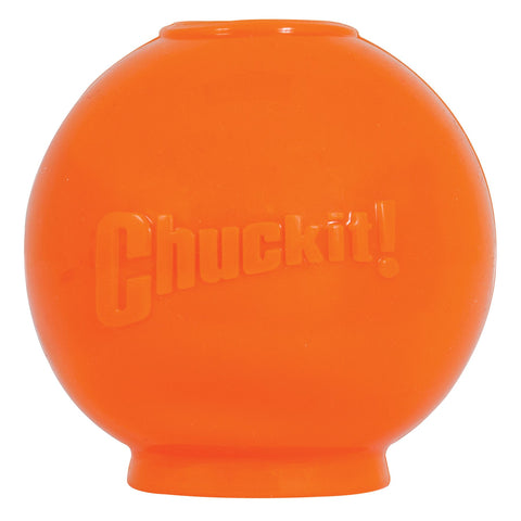 Chuckit! Hydrofreeze Ball