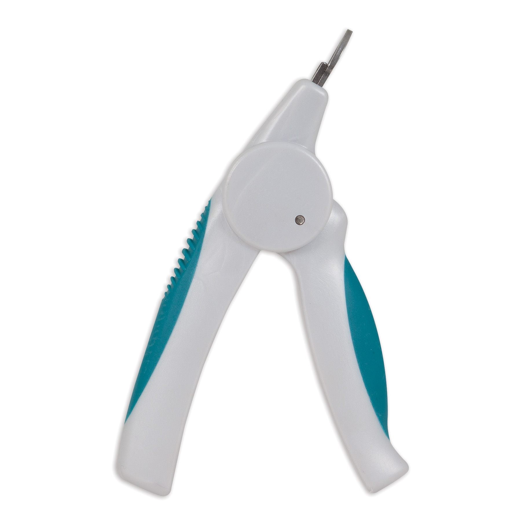 Aspen Pet Furbuster Dog Guillotine Nail Trimmer Pet Crates Direct