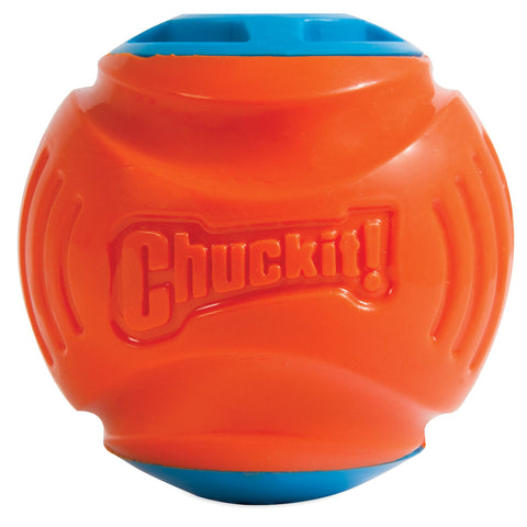 Chuckit! Locator Sound Ball