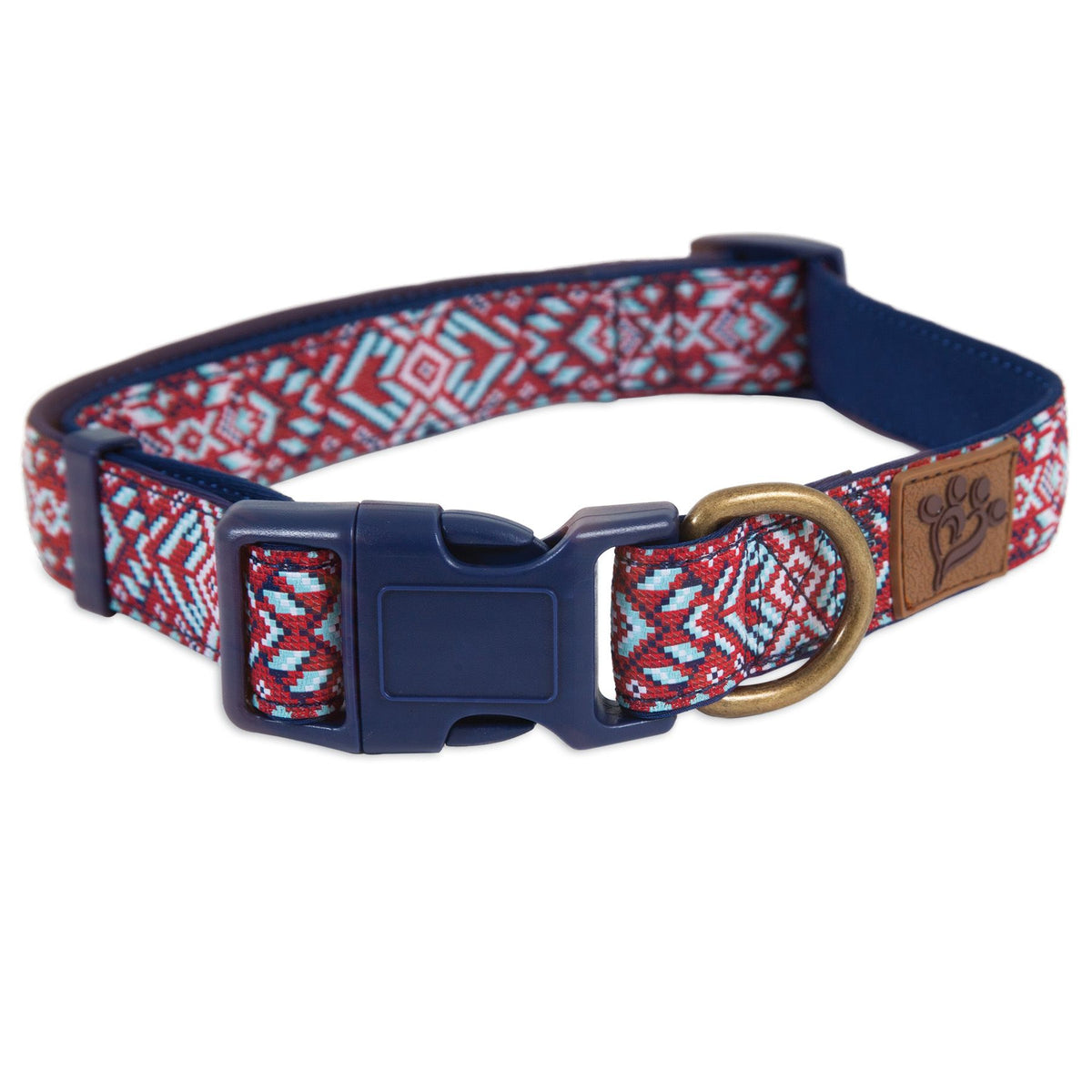 MuttNation Guitar Strap Adjustable Collar – Pet Crates Direct