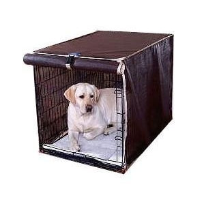 Petmate Compass Fashion Kennel – Pet Crates Direct