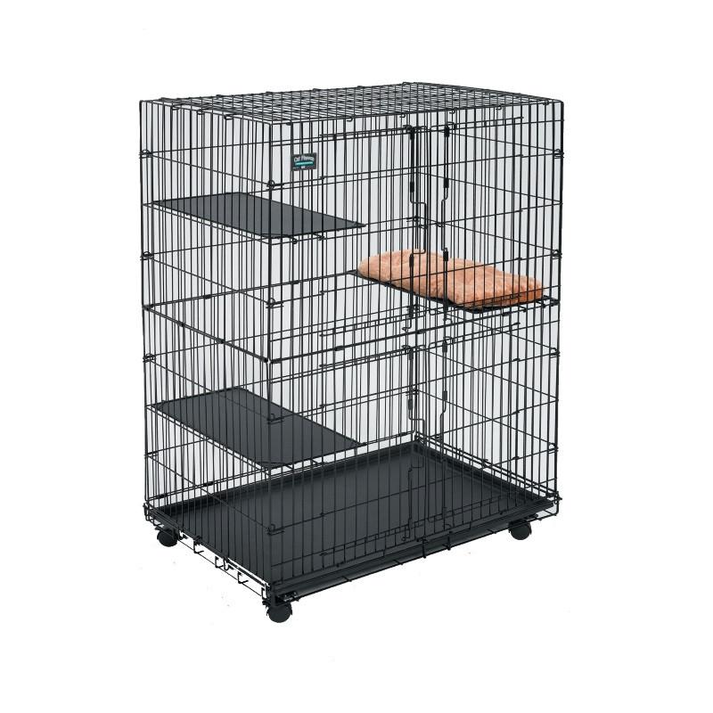 Petmate playpen best sale