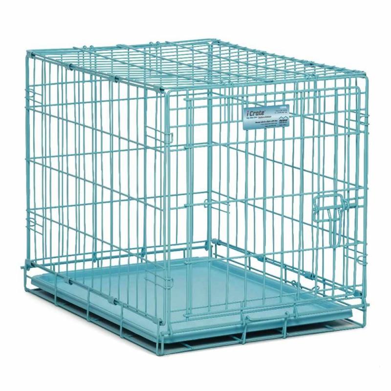 https://www.petcratesdirect.com/cdn/shop/products/midwest-fashion-puppy-icrate-crate-midwest-3.jpg?v=1502387035