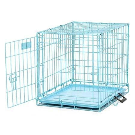 iCrate®, Perfect Housetraining Crate