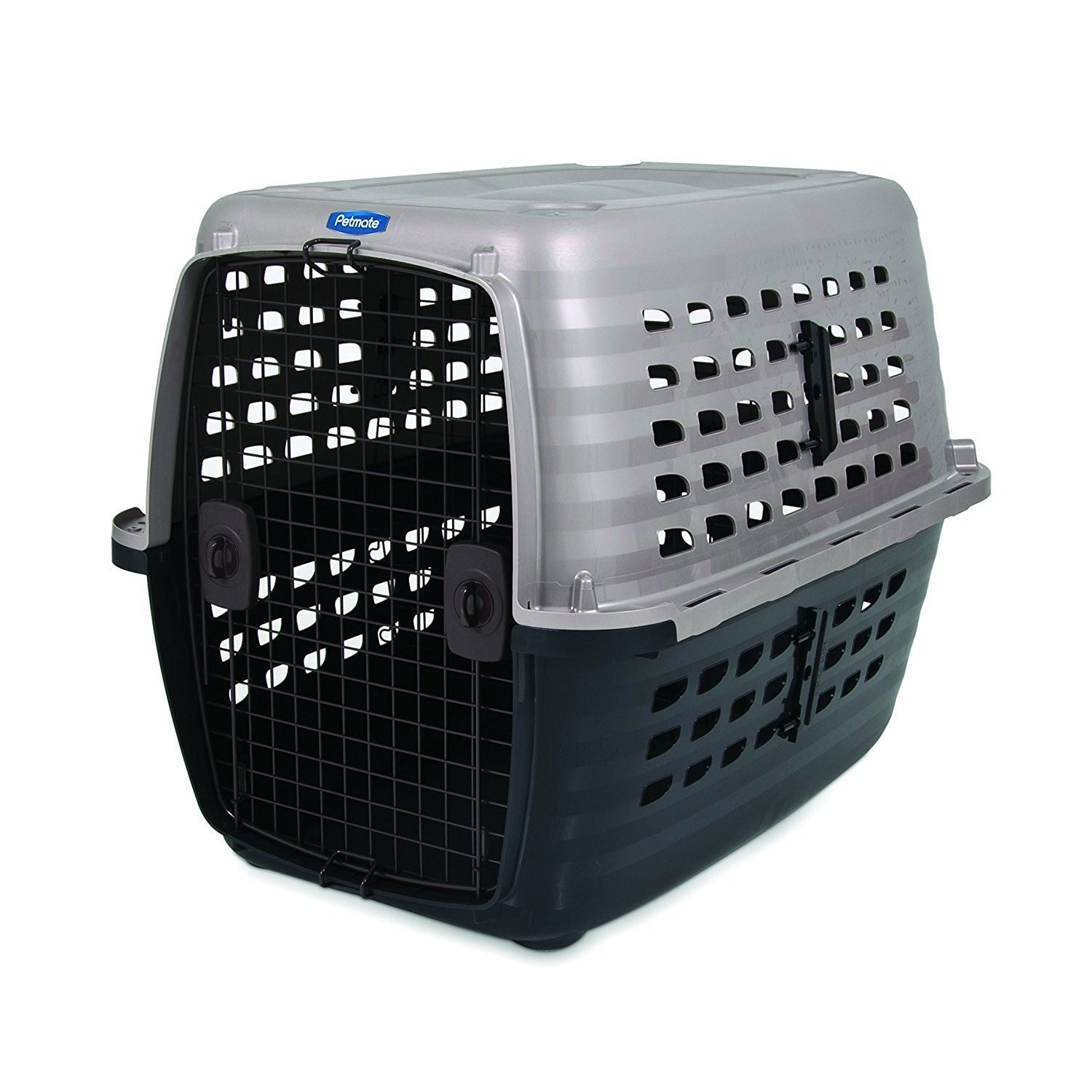 Petmate Navigator Airline Dog Crate Pet Crates Direct