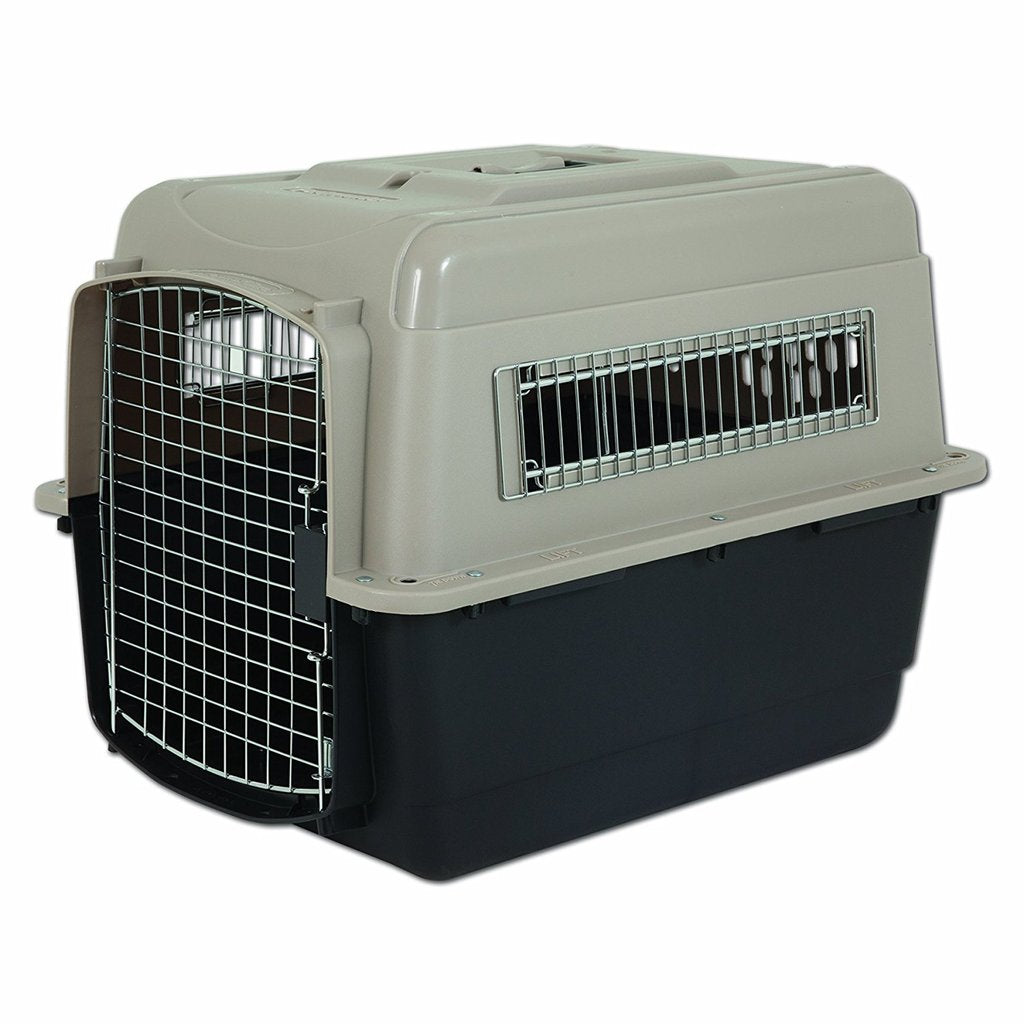 Vari Kennel Pet Crate Pet Crates Direct