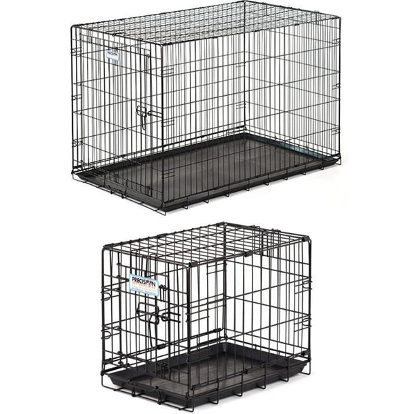 Pet valu dog sales crates