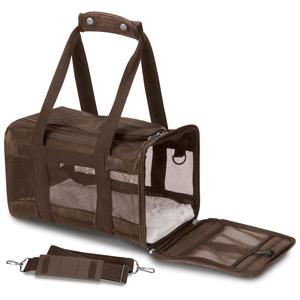 https://www.petcratesdirect.com/cdn/shop/products/sherpa-bag-original-pet-carrier-crate-sherpa-small-brown_large.jpg?v=1502387277