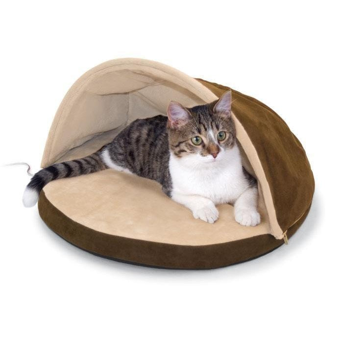 https://www.petcratesdirect.com/cdn/shop/products/thermo-hut-heated-cat-bed-furniture-lectro-mocha.jpg?v=1502387322